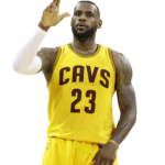 LeBron James Net Worth: A Slam Dunk Into Financial Success, Age, Height, Career, And Other Info LeBron James Net Worth