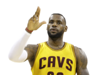 LeBron James Net Worth: A Slam Dunk Into Financial Success, Age, Height, Career, And Other Info LeBron James Net Worth