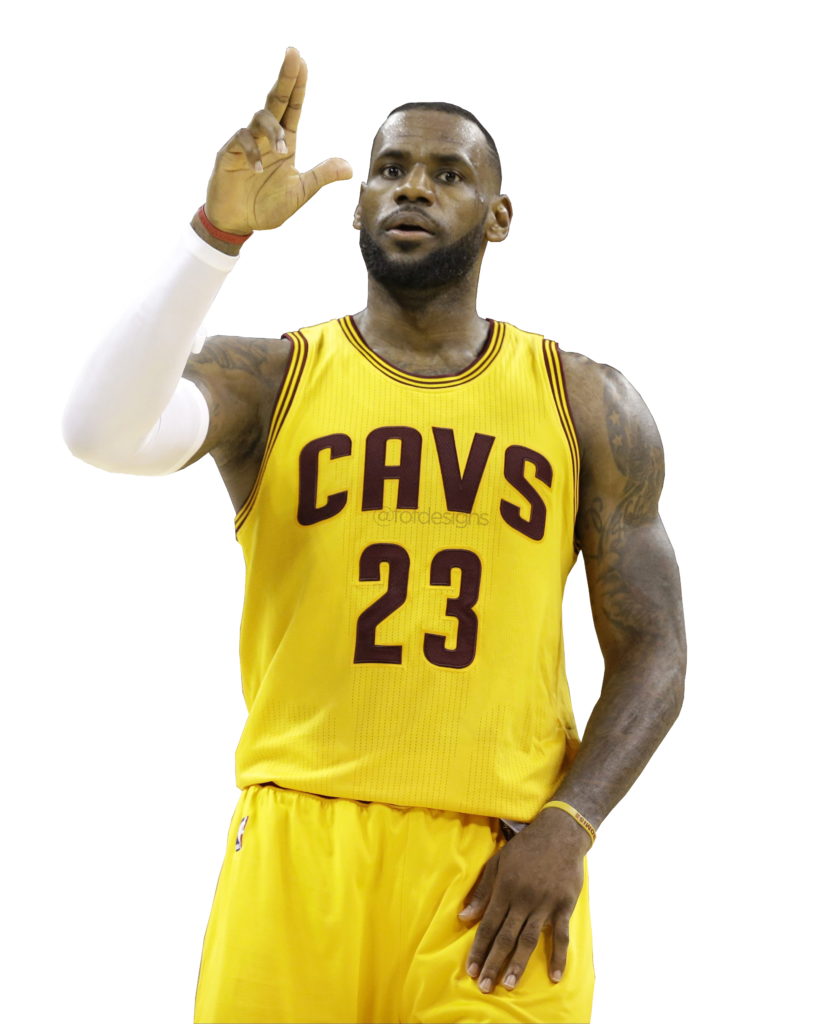 LeBron James Net Worth: A Slam Dunk Into Financial Success, Age, Height, Career, And Other Info
