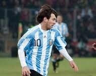 Lionel Messi Net Worth: A Journey Through Success, Wealth, Age, Height, Career, And Other Info Lionel Messi Net Worth