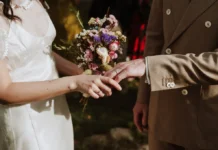 Maintaining Individuality in Marriage: Finding the Balance Between “Me” and “We” Maintaining Individuality in Marriage