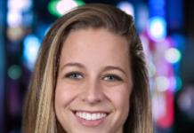 Unveiling Makenzie Fuller Age: A Journey Through Time, Talent, Height, Career, Family, And Other Info Makenzie Fuller Age