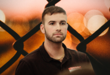 Ronald Gladden Net Worth: Unraveling The Financial Tapestry Of A Visionary, Age, Height, Career, And Other Info Ronald Gladden Net Worth