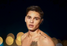 Ryan Garcia Net Worth: Boxing Success Beyond The Ring, Age, Height, Career, And Other Info Ryan Garcia Net Worth