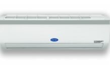 Reasons you Need to Switch to the Latest Air Conditioner System air conditioners