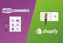 Elevate Your E-commerce Game: FedEx Shipping with WooCommerce and Shopify FedEx Shipping with WooCommerce and Shopify