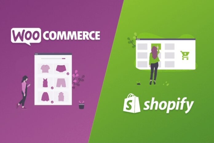 FedEx Shipping with WooCommerce and Shopify