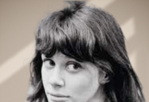 A Detail Guide About Vashti Bunyan Net Worth, Age, Career, Awards, Family, And Other Info Vashti Bunyan Net Worth