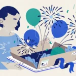 Best Ways to make your Custom toy box packaging Notable