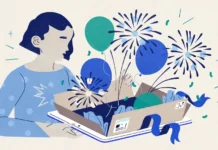 Best Ways to make your Custom toy box packaging Notable