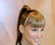 Elsa Pataky Net Worth: A Unique Insight, Age, Height, Career, Family, And Other Info elsa pataky net worth