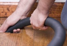 Is Duct Cleaning a Waste of Money?