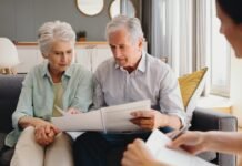 What Are The Eco-Friendly Ways To Dispose Off A Dead Body?