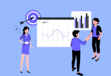 Utilizing the Sales Mix Calculator for a Diversified and Effective Sales Approach Sales Mix Calculator