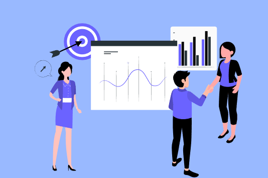 Utilizing the Sales Mix Calculator for a Diversified and Effective Sales Approach Sales Mix Calculator