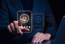 NetReputation Uncovered: A Comprehensive Review of Leading Online Reputation Solutions