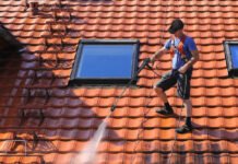 How Often Should You Schedule Pressure Cleaning for Your Property?
