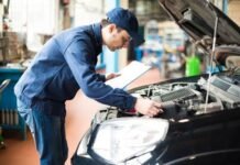 Navigating the Road to Confidence: The Importance of Pre-Purchase Car Inspections in Dallas, TX