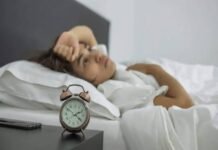 Sleep Your Way to Success: How Prioritizing Rest Can Boost Founder Performance