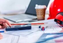 Construction Estimation Services: Navigating the Complexities of Project Budgeting