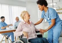 Top 5 Factors to Consider When Choosing a Medical Center in Miami