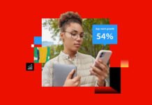 How You Can Grow Your Business With The Power Of Your Smartphone smartphone