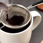How to Make Coffee Without a Coffee Machine | Easy Methods Coffee