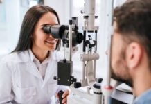 Understanding Lasik Eye Surgery: A Guide for Potential Candidates Lasik eye surgery