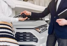 Broward County Locksmith: Your Ultimate Guide by Nonstop Locksmith Nonstop Locksmith