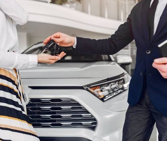 Broward County Locksmith: Your Ultimate Guide by Nonstop Locksmith Nonstop Locksmith