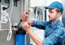 Smart Plumbing Upgrades for Guildford Homes: A Comprehensive Guide