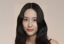Unveiling Krystal Jung Net Worth: A Deep Dive Into The Star’s Financial Empire, Age, Height, Career, And Other Info krystal jung net worth