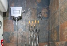 Enhancing the Value of Your Home through Plumbing Upgrades