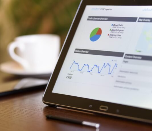 4 Pros and Cons of using employee time tracking software for your business Pros and Cons of using employee time tracking software for your business