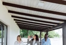 The Role of Technology in Lincolnshire Estate Agents’ Success Estate Agents