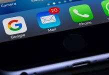 A Comprehensive Guide to Boosting Ecommerce Sales with Email Marketing