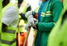 What Employers Need To Know About Illinois Workers Comp Laws