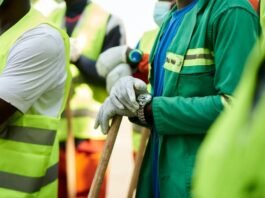 What Employers Need To Know About Illinois Workers Comp Laws