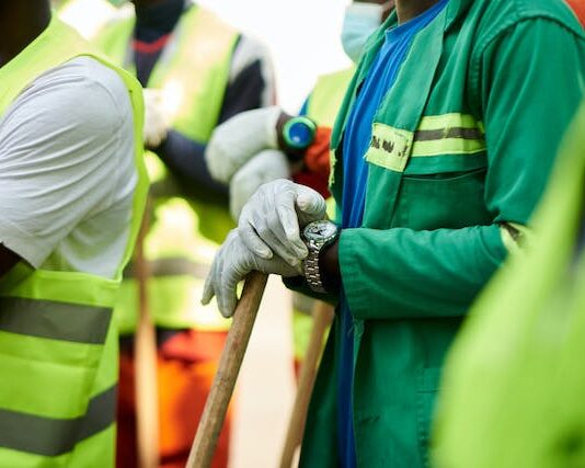What Employers Need To Know About Illinois Workers Comp Laws