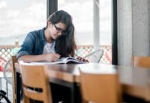 A Guide to Tailoring Your Exam Prep Experience to Your Unique Needs