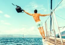 Headliners Media: Redefining Growth for DTC Lifestyle Brands with Unprecedented Digital Marketing Mastery