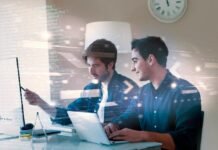 The Timeless Charm of Wooden Chess Sets: A Classic Addition to Your Game Collection