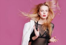 Mastering Hair Transformation: The Epitome Of Nanoplasty Treatments Mastering Hair Transformation