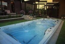 Benefits of Investing in Swim Spas Benefits of Investing in Swim Spas