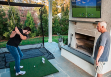 5 Lifestyle Tips to Improve Your Golf Game and Enjoy the Greens Even More