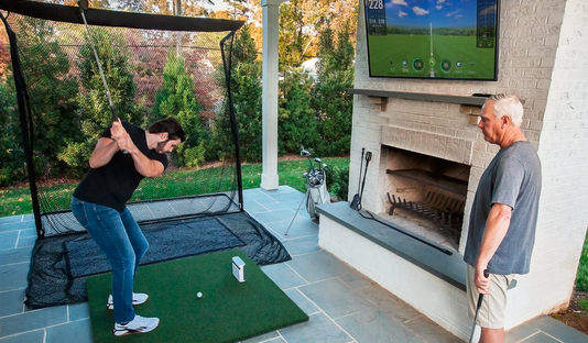 5 Lifestyle Tips to Improve Your Golf Game and Enjoy the Greens Even More