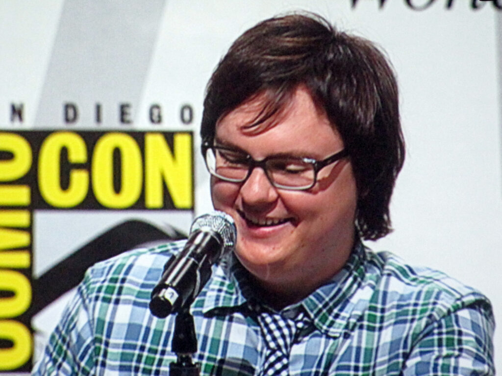 Clark Duke Net Worth: Unveiling The Financial Journey Of The Multifaceted Talent, Age, Height, Career, And Other Info