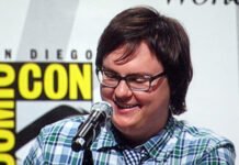 Clark Duke Net Worth: Unveiling The Financial Journey Of The Multifaceted Talent, Age, Height, Career, And Other Info Clark Duke Net Worth