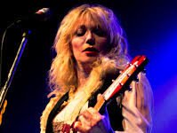 Courtney Love Net Worth: Unraveling the Net Worth of a Rock Icon courtney love net worth