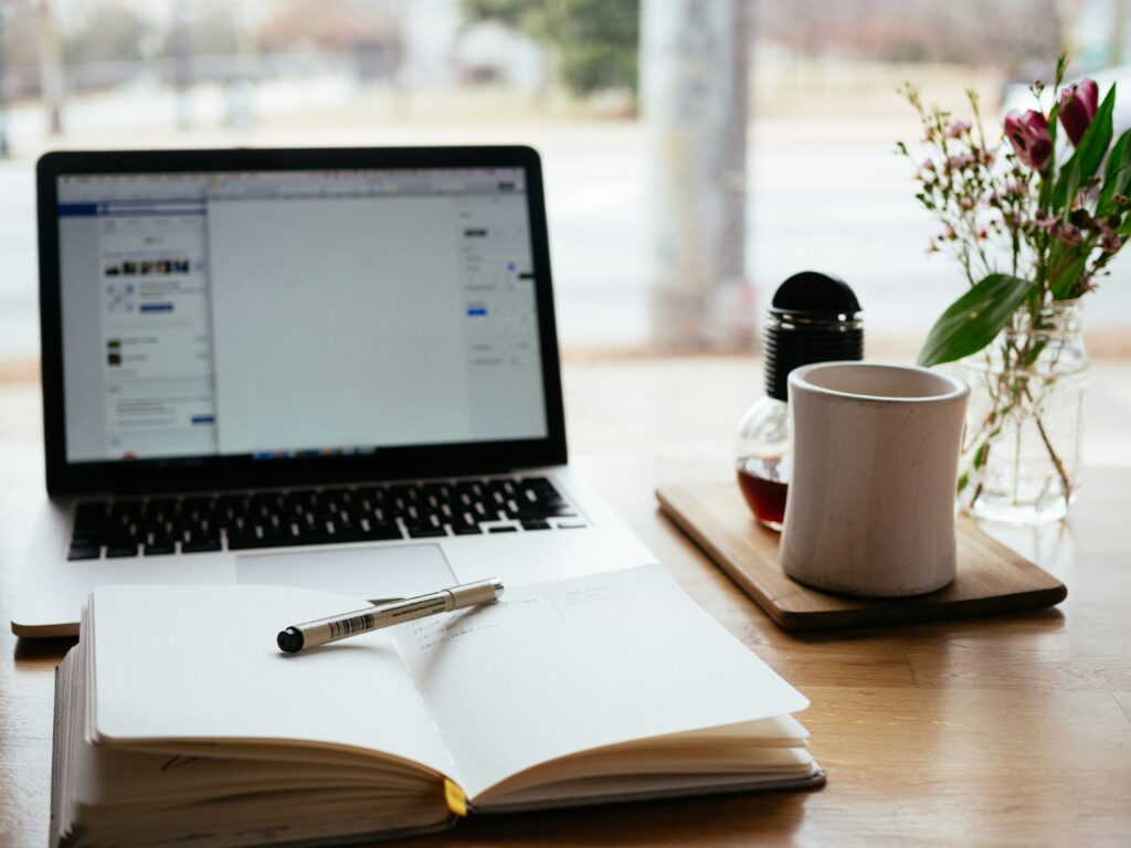 How to Prepare for Writing an Admission Essay